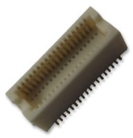 HIROSE(HRS) DF12(4.0)-36DP-0.5V(86)