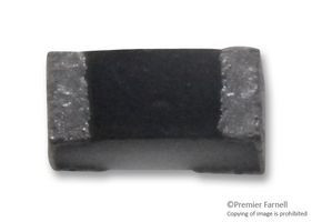 MULTICOMP MC00625W040211K27.