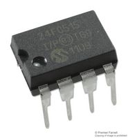MICROCHIP 24FC515-I/P
