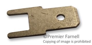 MULTICOMP PC187(5)LT