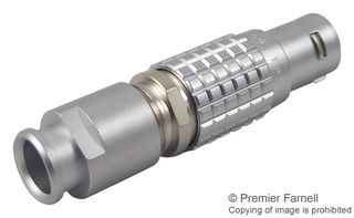 LEMO FGG.1B.304.CLAD62Z