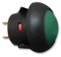 MULTICOMP MCPAS6B1M1CE6