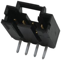 TE CONNECTIVITY 5-104935-1.