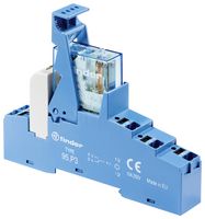 FINDER 48P370240050SPA