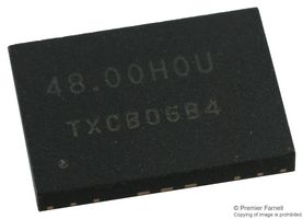 TXC TA-48.000MBD-T