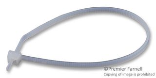 THOMAS & BETTS L-6-18-9-C