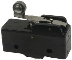 HONEYWELL BM-1RW822-A2