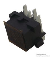 AMP - TE CONNECTIVITY 7-2178711-4