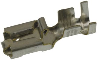 AMP - TE CONNECTIVITY 790319-3..