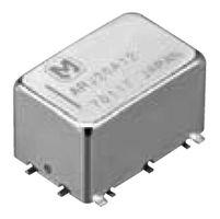 PANASONIC ELECTRIC WORKS ARJ20A12Z