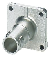 PHOENIX CONTACT 1424131