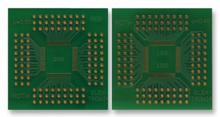 ROTH ELEKTRONIK RE470-02