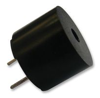 PRO SIGNAL ABI-042-RC
