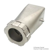 AMPHENOL COMMERCIAL PRODUCTS ID550-000