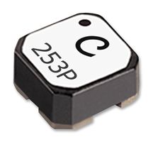 COILCRAFT LPR6235-123QMLC