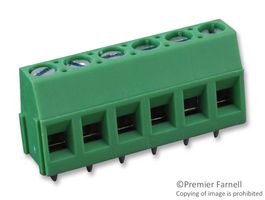 AMPHENOL FCI 20020316-G061B01LF