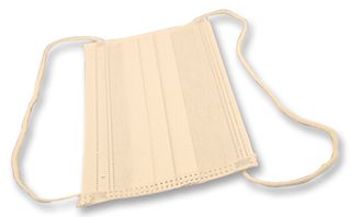 MULTICOMP DYC600-03-01