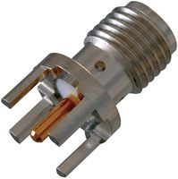 JOHNSON - CINCH CONNECTIVITY 142-0701-206