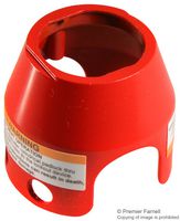 SQUARE D BY SCHNEIDER ELECTRIC ZBZ1604