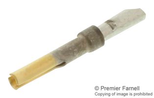 AMP - TE CONNECTIVITY 66569-3