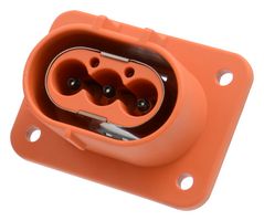 AMPHENOL INDUSTRIAL ELR03A04