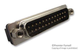 AMPHENOL L717TSBH25POL2RM8