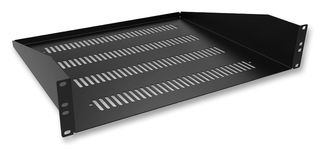 HAMMOND RASV190107UBK1