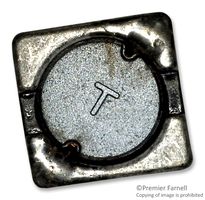 WURTH ELEKTRONIK 744066220