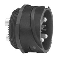 AMPHENOL GTC01A24-10SW