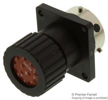 ITT CANNON 192900-0308