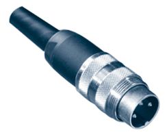 AMPHENOL SINE/TUCHEL T3360-002