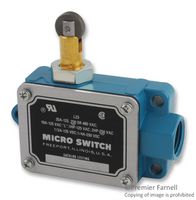 HONEYWELL BAF1-2RQ9-LH