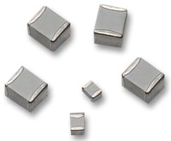 AVX SQCFVA0R3BAT1A\500