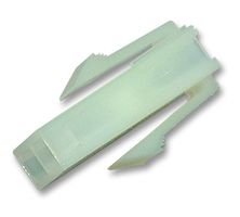 AMP - TE CONNECTIVITY 172332-1