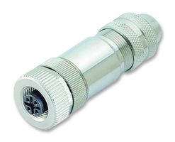 BINDER 99-1486-812-08