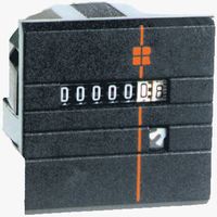 REDINGTON COUNTERS 711-0180