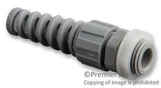 HUBBELL WIRING DEVICES HJ1015G