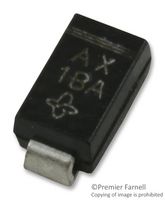 VISHAY SMAJ10A-E3/61