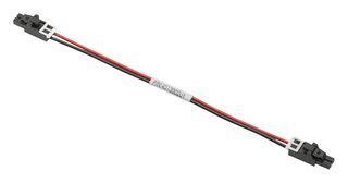 MOLEX 45133-0410