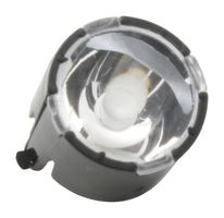 LEDIL FA11084_LISA2-RS-CLIP16-OSL