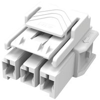 AMP - TE CONNECTIVITY 1-1971773-3.