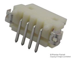 HIROSE(HRS) DF13-4P-1.25V(20)