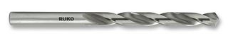 RUKO 214008