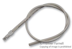 AMP - TE CONNECTIVITY 2181193-1