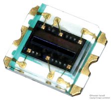 BROADCOM LIMITED APDS-9301-020