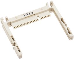 3M N7G24-A0B2-RB-00-0HT.