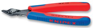 KNIPEX 78 61 125