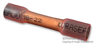 RAYCHEM - TE CONNECTIVITY D-406-0001.
