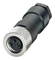 PHOENIX CONTACT 1681185