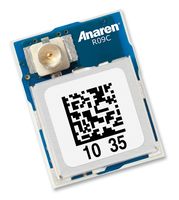 ANAREN A1101R09C00GM